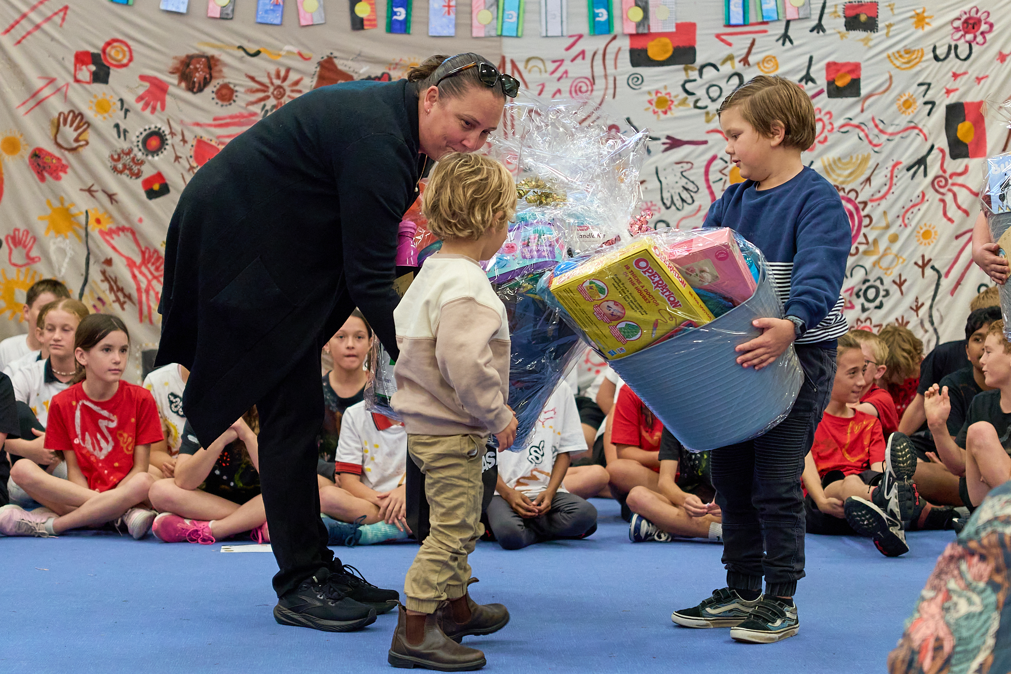 /uploaded_files/media/gallery/1773115143A7C09398 1.jpg